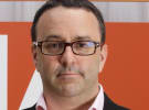 SCA creates top sales role; readies for Hamish and Andy return